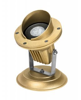 Encore LEDUL-56-LED-6W  Underwater Light 